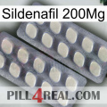 Sildenafil 200Mg 07